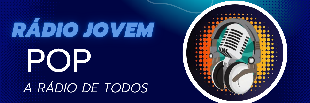 RádioBS é um sistema incrível para web rádio com layout responsivo.