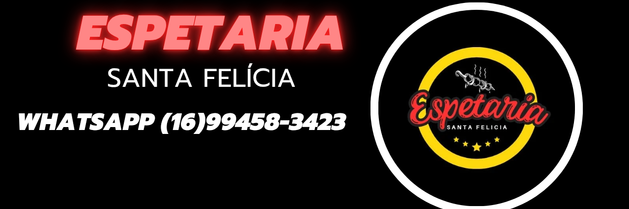 Todos os recursos de que você precisa para iniciar sua rádio na web hoje.